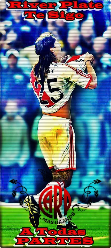 River-te-amo